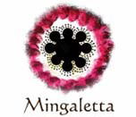 mingaletta logo